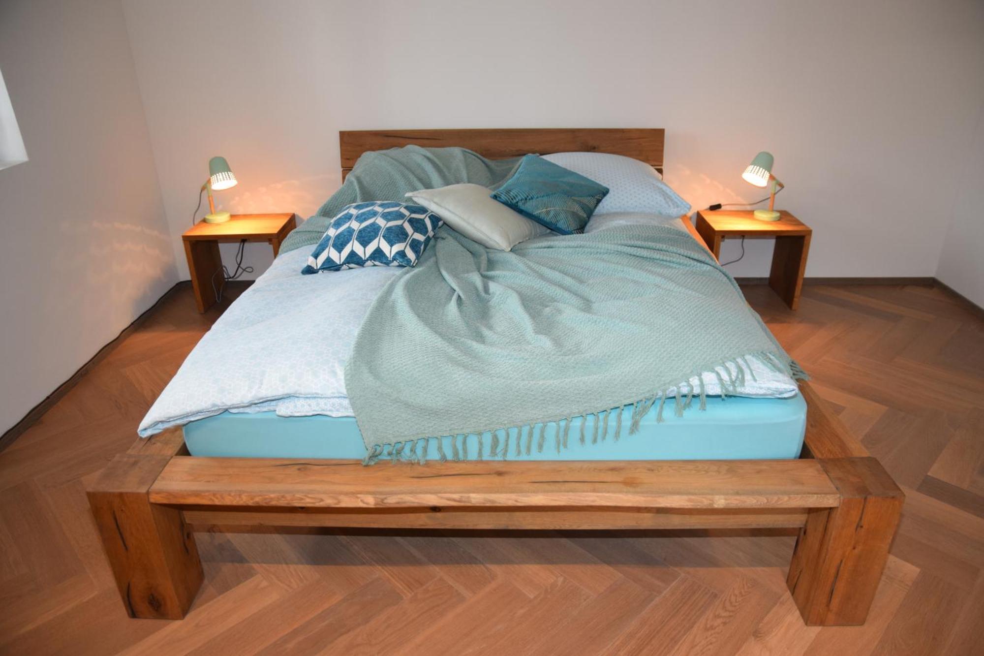 Boutique Guesthouse Villa Pescheria B&B Weggis Chambre photo